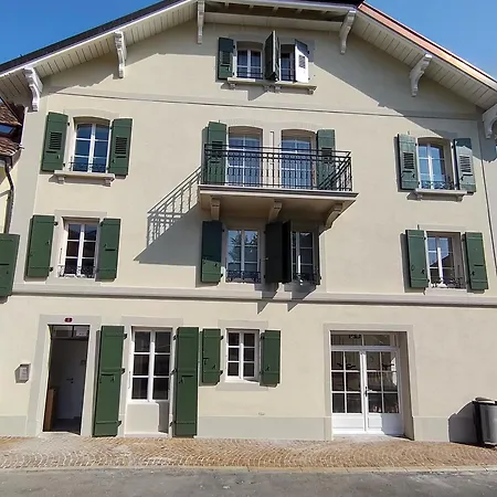 De Luxo No Coracao De - 2 *