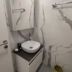Zogbi Hospitality 2 Διαμέρισμα *